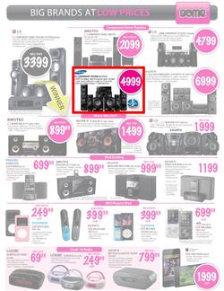 Game Appliance & Electronics (29 Mar - 4 Apr), page 7