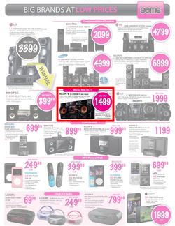 Game Appliance & Electronics (29 Mar - 4 Apr), page 7