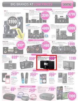 Game Appliance & Electronics (29 Mar - 4 Apr), page 7