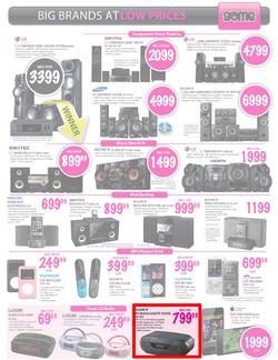 Game Appliance & Electronics (29 Mar - 4 Apr), page 7
