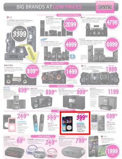 Game Appliance & Electronics (29 Mar - 4 Apr), page 7