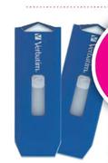 Verbatim Flashdrives-8GB