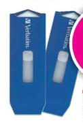 Verbatim Flashdrives-16GB