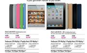 iPad 2 with Wi-Fi-32GB