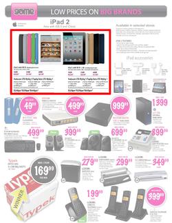 Game Appliance & Electronics (29 Mar - 4 Apr), page 8