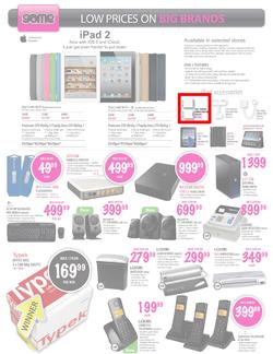 Game Appliance & Electronics (29 Mar - 4 Apr), page 8