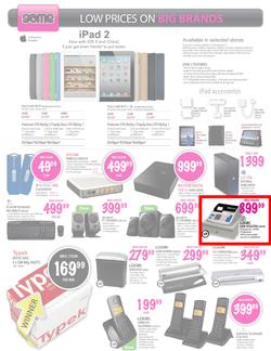 Game Appliance & Electronics (29 Mar - 4 Apr), page 8