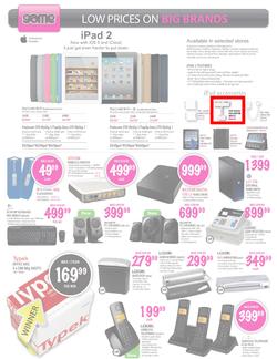 Game Appliance & Electronics (29 Mar - 4 Apr), page 8