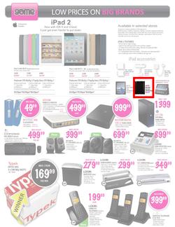 Game Appliance & Electronics (29 Mar - 4 Apr), page 8