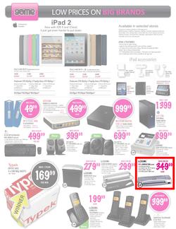 Game Appliance & Electronics (29 Mar - 4 Apr), page 8