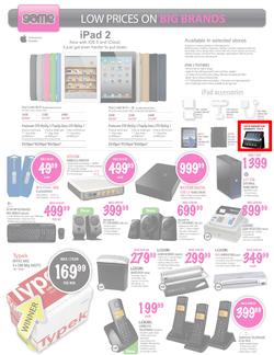 Game Appliance & Electronics (29 Mar - 4 Apr), page 8