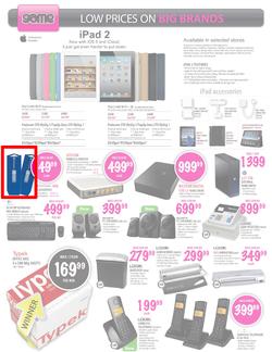 Game Appliance & Electronics (29 Mar - 4 Apr), page 8