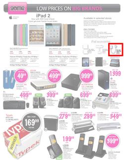 Game Appliance & Electronics (29 Mar - 4 Apr), page 8