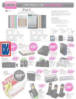 Game Appliance & Electronics (29 Mar - 4 Apr), page 8