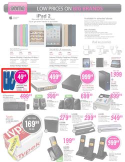 Game Appliance & Electronics (29 Mar - 4 Apr), page 8