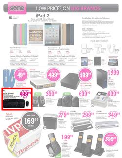 Game Appliance & Electronics (29 Mar - 4 Apr), page 8