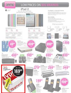 Game Appliance & Electronics (29 Mar - 4 Apr), page 8