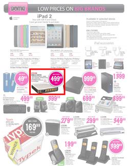 Game Appliance & Electronics (29 Mar - 4 Apr), page 8
