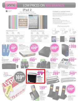 Game Appliance & Electronics (29 Mar - 4 Apr), page 8