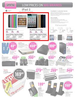 Game Appliance & Electronics (29 Mar - 4 Apr), page 8