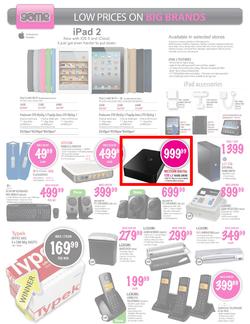 Game Appliance & Electronics (29 Mar - 4 Apr), page 8