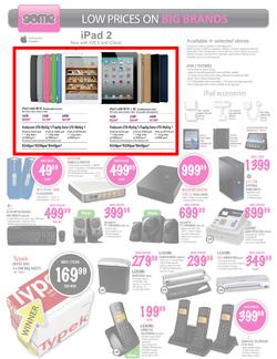Game Appliance & Electronics (29 Mar - 4 Apr), page 8