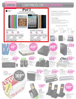 Game Appliance & Electronics (29 Mar - 4 Apr), page 8