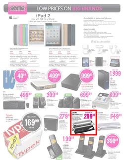 Game Appliance & Electronics (29 Mar - 4 Apr), page 8