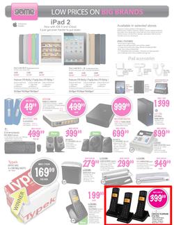 Game Appliance & Electronics (29 Mar - 4 Apr), page 8