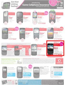 Game Appliance & Electronics (29 Mar - 4 Apr), page 9