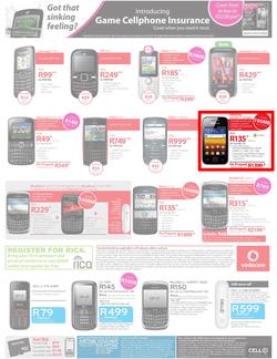 Game Appliance & Electronics (29 Mar - 4 Apr), page 9