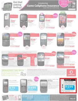 Game Appliance & Electronics (29 Mar - 4 Apr), page 9