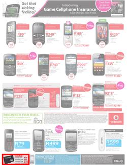 Game Appliance & Electronics (29 Mar - 4 Apr), page 9
