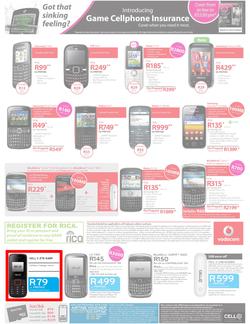 Game Appliance & Electronics (29 Mar - 4 Apr), page 9
