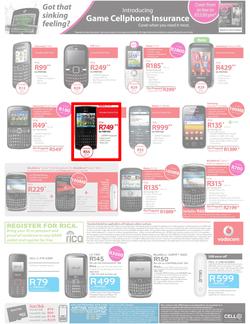 Game Appliance & Electronics (29 Mar - 4 Apr), page 9