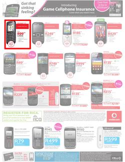 Game Appliance & Electronics (29 Mar - 4 Apr), page 9