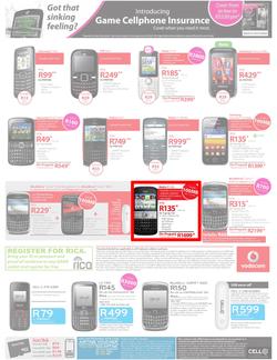 Game Appliance & Electronics (29 Mar - 4 Apr), page 9