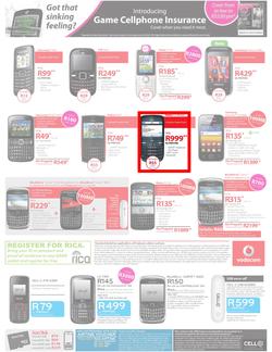 Game Appliance & Electronics (29 Mar - 4 Apr), page 9