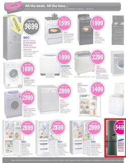 Game Appliance & Electronics (29 Mar - 4 Apr), page 10
