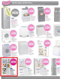 Game Appliance & Electronics (29 Mar - 4 Apr), page 10