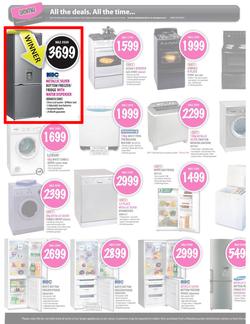 Game Appliance & Electronics (29 Mar - 4 Apr), page 10