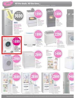 Game Appliance & Electronics (29 Mar - 4 Apr), page 10