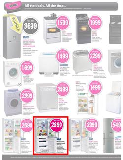Game Appliance & Electronics (29 Mar - 4 Apr), page 10