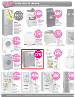 Game Appliance & Electronics (29 Mar - 4 Apr), page 10