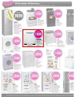 Game Appliance & Electronics (29 Mar - 4 Apr), page 10