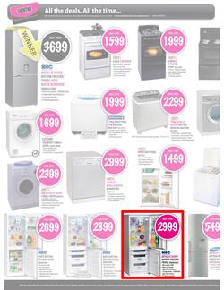 Game Appliance & Electronics (29 Mar - 4 Apr), page 10