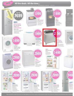 Game Appliance & Electronics (29 Mar - 4 Apr), page 10
