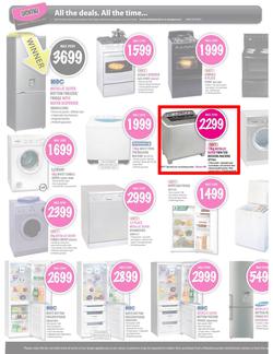 Game Appliance & Electronics (29 Mar - 4 Apr), page 10