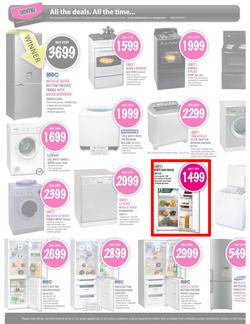 Game Appliance & Electronics (29 Mar - 4 Apr), page 10