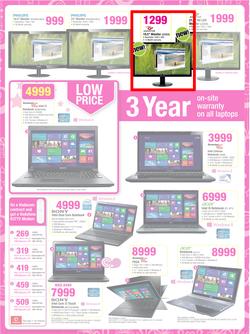 Game : Save Money Live Better This Christmas (27 Nov - 3 Dec 2013), page 10